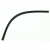 SEAL Adaptor Plate 158664