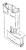 1588-9097A 2 - HOUSING ASSEMBLY   - Replaced by 1588-9097A 5