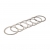 SHIM SET 15-891936A01