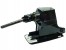 1589-865440H02 - HOUSING ASSEMBLY  