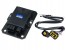 15899T02 - ICM W/HARNESS     
