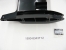 D SHAFT HSG-TRACK,NLA 1590-8343T12