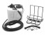 RESERVOIR KIT-OIL 15943A 1