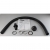 FILL KIT-DECK OIL 15969A 3