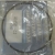 SHIM 15-97166