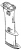 1597-822155A 2 - HOUSING ASSEMBLY   NLA