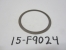 15-F9024 - SHIM               NLA