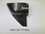 1600-817749A2 - GEAR HOUSING ASSY      NLA