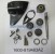1600-819483A2 - GEAR HOUSING KIT       NLA
