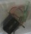 PULSER COIL 160661