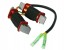 16074T04 - ALTERNATOR         - Replaced by -8M0056334