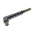 HANDLE-THROTTLE 16075T 4