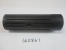 GRIP 160861