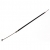 WIRE-THROTTLE 16088
