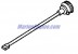 SHAFT-THROTTLE 16093