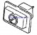 PLATE Seal 16110  1