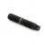 STUD (.312-18 x 1.6718) 16-11989