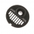 STRAINER Water 16133