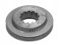 16145 - THRUST HOLDER      - Replaced by -161451