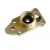 HOUSING ASSY 16161A01