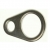 RETAINER 16165