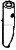 16172 - CAM                - Replaced by -8M0090459