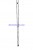 16173 - CAM ROD            - Replaced by -8M0044705