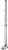 16174 - CAM ROD            - Replaced by -8M0058365