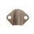 SET PLATE 16210002