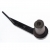 HOOK LEVER-BLACK 16218  1