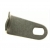 COVER HOOK 16222