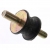 MOUNT 16236