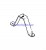 16239 - BRACKET            - Replaced by -8M0046049
