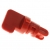 KNOB-TH 16243