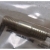 STUD (.250-28 x 1.125) 16-270372