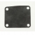 DIAPHRAGM 16275