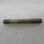 STUD,NLA 16-29208