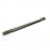 STUD 16-306671