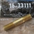 STUD,NLA 16-33111