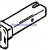 16331  2 - ROD Choke         