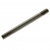 STUD 16-33778