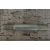 16-37653 - STUDS PH SHORT     - Replaced by 16-376531