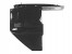 GC BRAVO II-BASIC 1641-8294A14