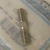 STUD (M8 x 37.1) 16-42463  2