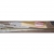 STUD,NLA 16-45282