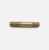 STUD (5/16 x 1-7/8) 16-46857