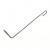 ROD-REV HOOK 165541