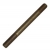 16-56296 - STUD (.437-20 x 4 