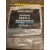 16-57835  1 - STUD               - Replaced by 16-805161