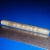 STUD (.437-14/.437-20 x 16-57921